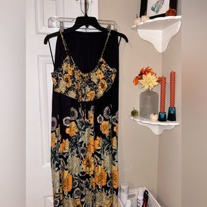 Free People Rise and Shine Set